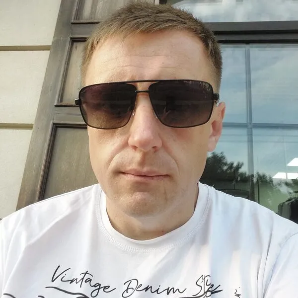 Виталик